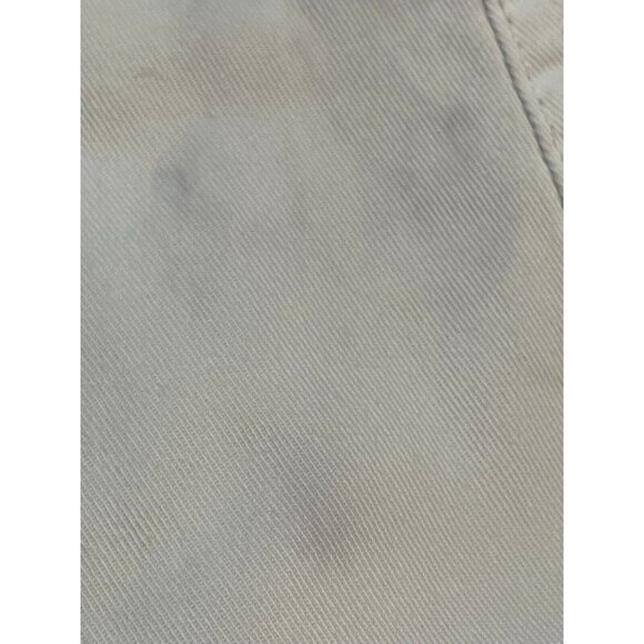 Best Sang Moo Sa Martial Arts US World Class Taekwondo uniform GI shirt adult 4 - Picture 8 of 13